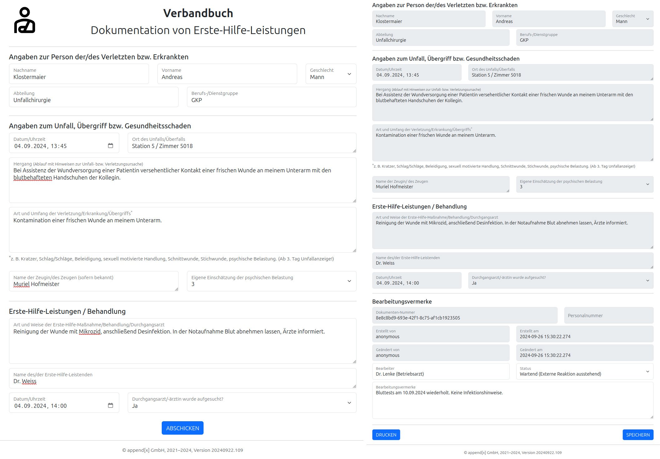 Digi_Verbandbuch_Eingabe Kopie